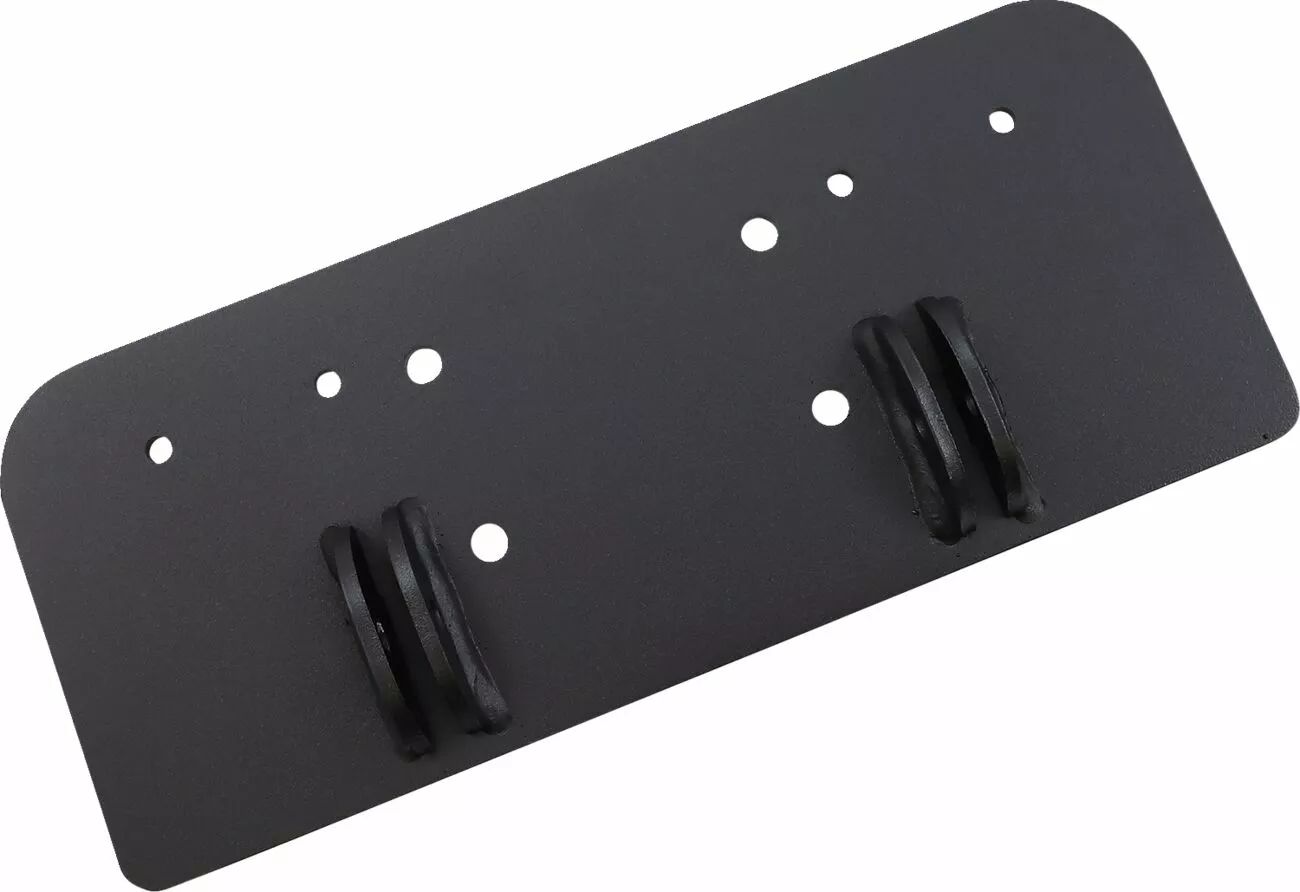 Moose utility- snow 2752PF eke tartó Hókotró 0