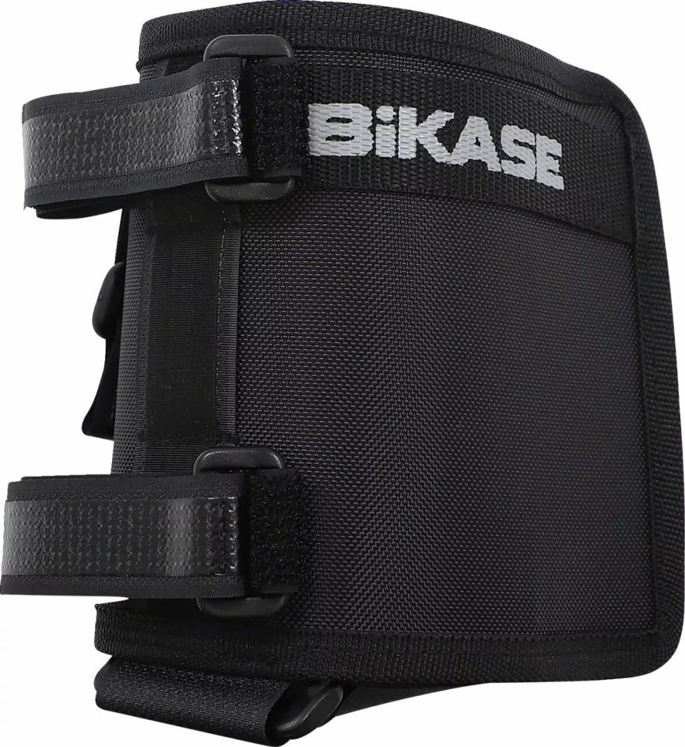 Bikase 2067 BEV Wrap palack tartó Kerékpáros kulacs 1