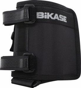 Bikase 2067 BEV Wrap palack tartó Kerékpáros kulacs 1
