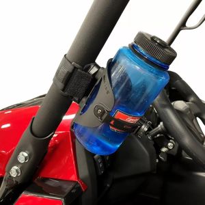 Bikase 1022A ABC állítható vizes palack ketrec Kerékpáros kulacs 2