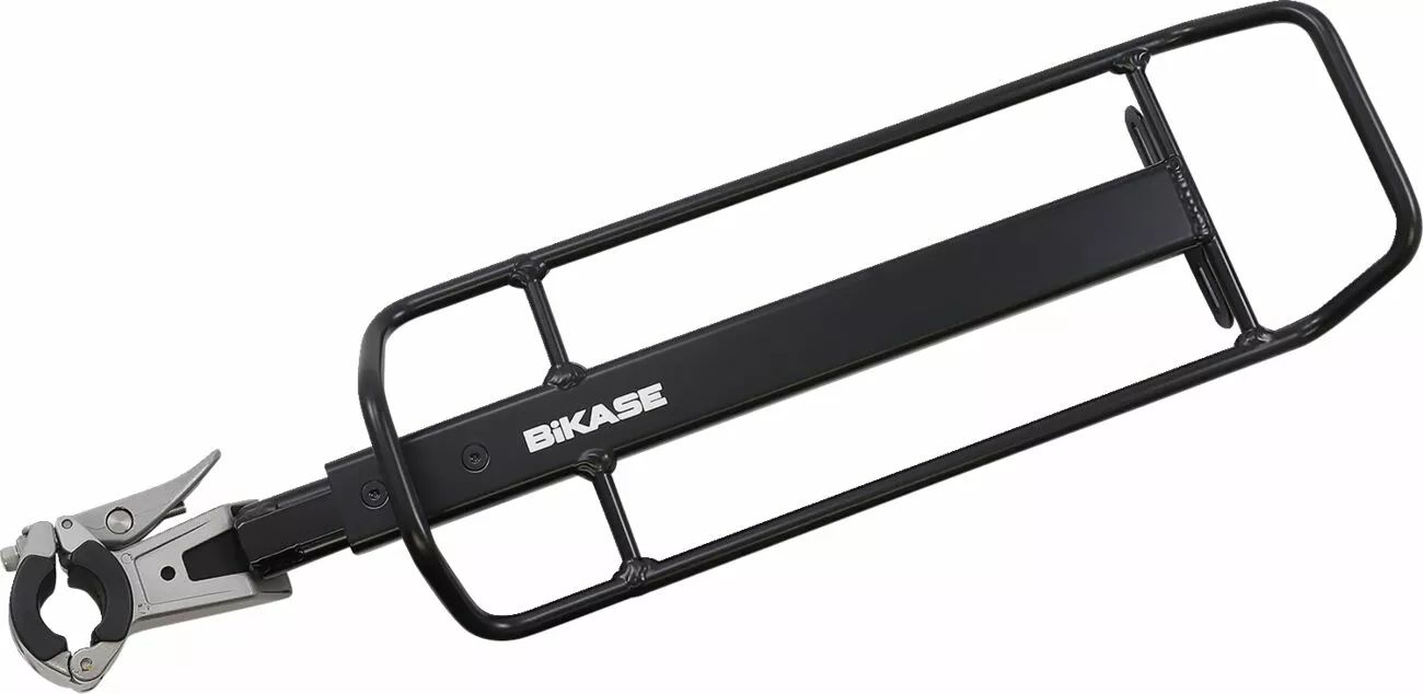 Bikase 2054 EZ szorító hátsó állvány REAR HANGER 1