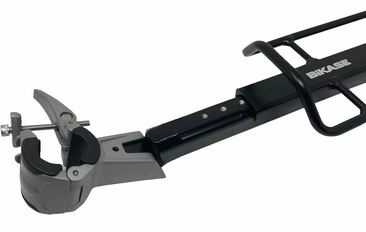 Bikase 2054 EZ szorító hátsó állvány REAR HANGER 2
