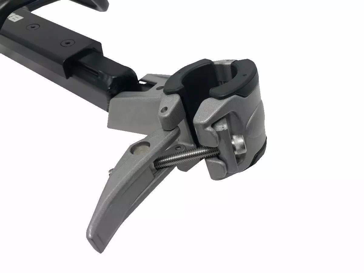 Bikase 2054 EZ szorító hátsó állvány REAR HANGER 3