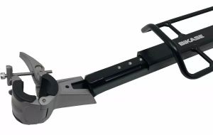Bikase 2054 EZ szorító hátsó állvány REAR HANGER 2