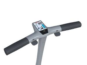 FANTIC TX2 ELEKTROMOS ROLLER E-BIKE
