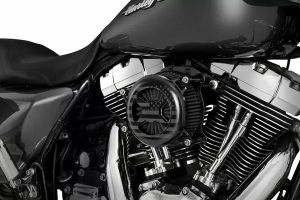 VANCE & HINES 42341FG VO2 America légszűrő Alkatrész