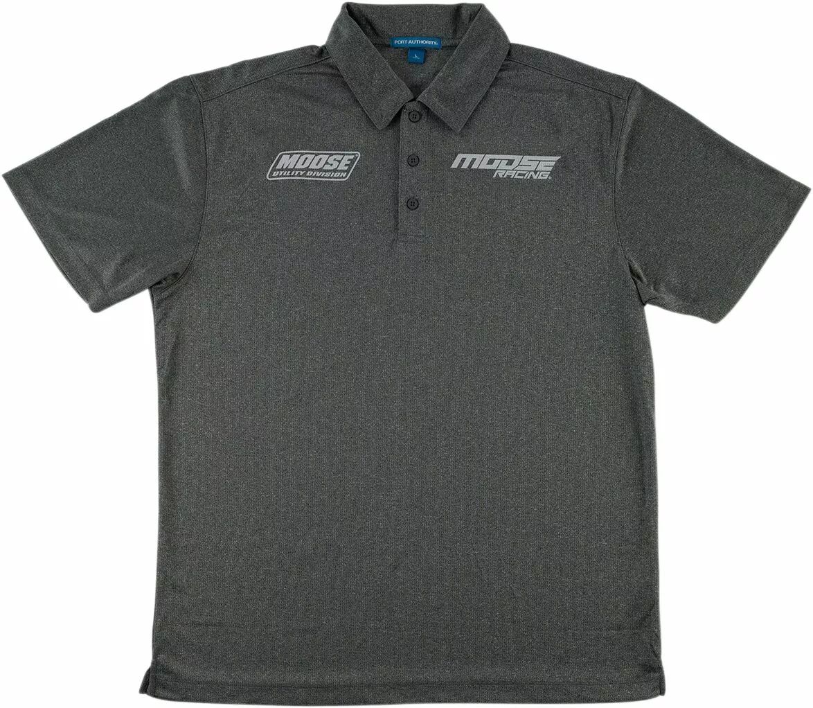 Moose offroad 3040-2655 vállalati póló ing 0