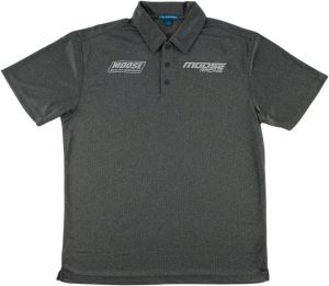 Moose offroad 3040-2655 vállalati póló ing 