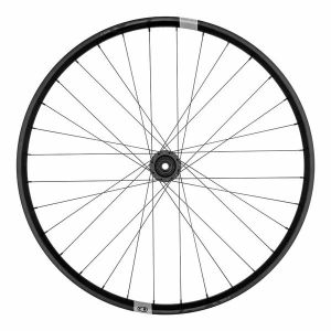 Crankbrothers 16425 szintézis E-MTB kerék Bicikli kerék