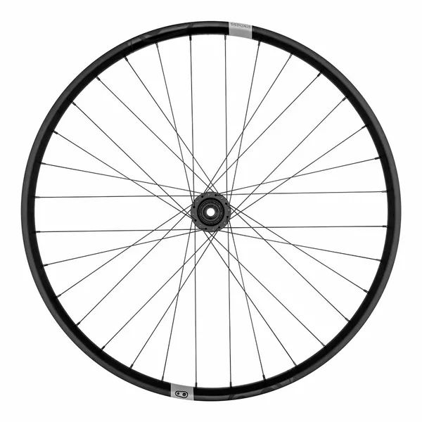 Crankbrothers 16428 szintézis E-MTB kerék Bicikli kerék 0