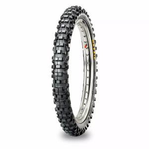 Maxxis 72738101 MaxxCross IT, M-7304/M-7305 gumiabroncs Motorkerékpár gumiabroncs