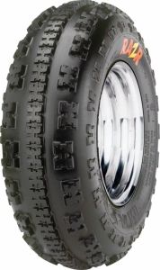 Maxxis 52596304 RAZR M-931/M-932 gumiabroncs Motorgumi és quad gumi