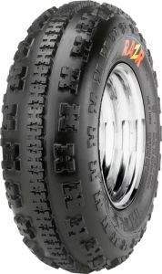 Maxxis 52596304 RAZR M-931/M-932 gumiabroncs Motorgumi és quad gumi 1