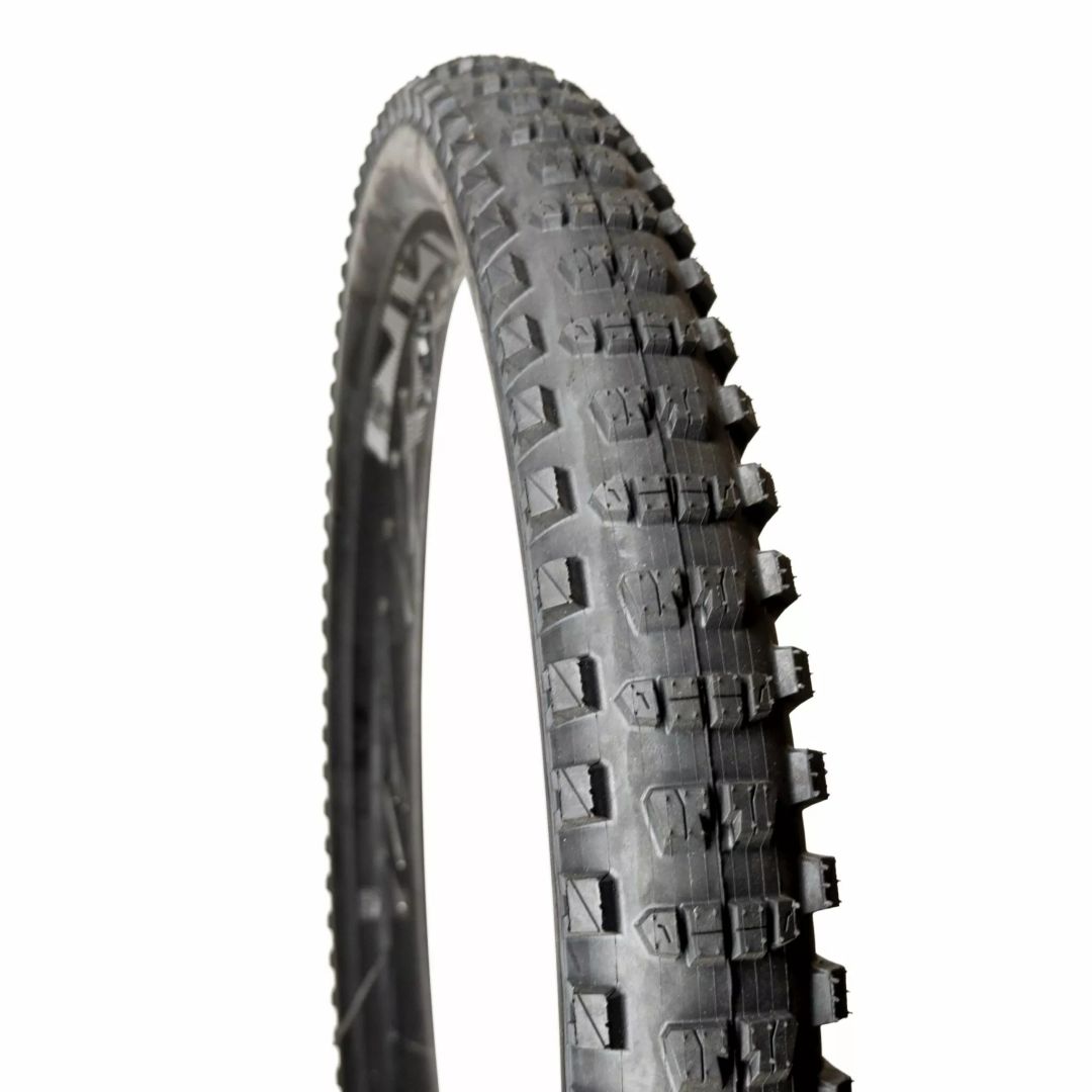 E*thirteen TR2LPA-123 Zeppelin gumiabroncs Bicikli gumi MTB 1