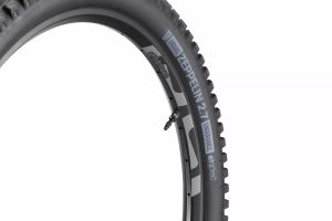 E*thirteen TR2LPA-123 Zeppelin gumiabroncs Bicikli gumi MTB