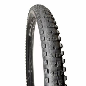 E*thirteen TR2LPA-124 Zeppelin gumiabroncs Bicikli gumi MTB 1