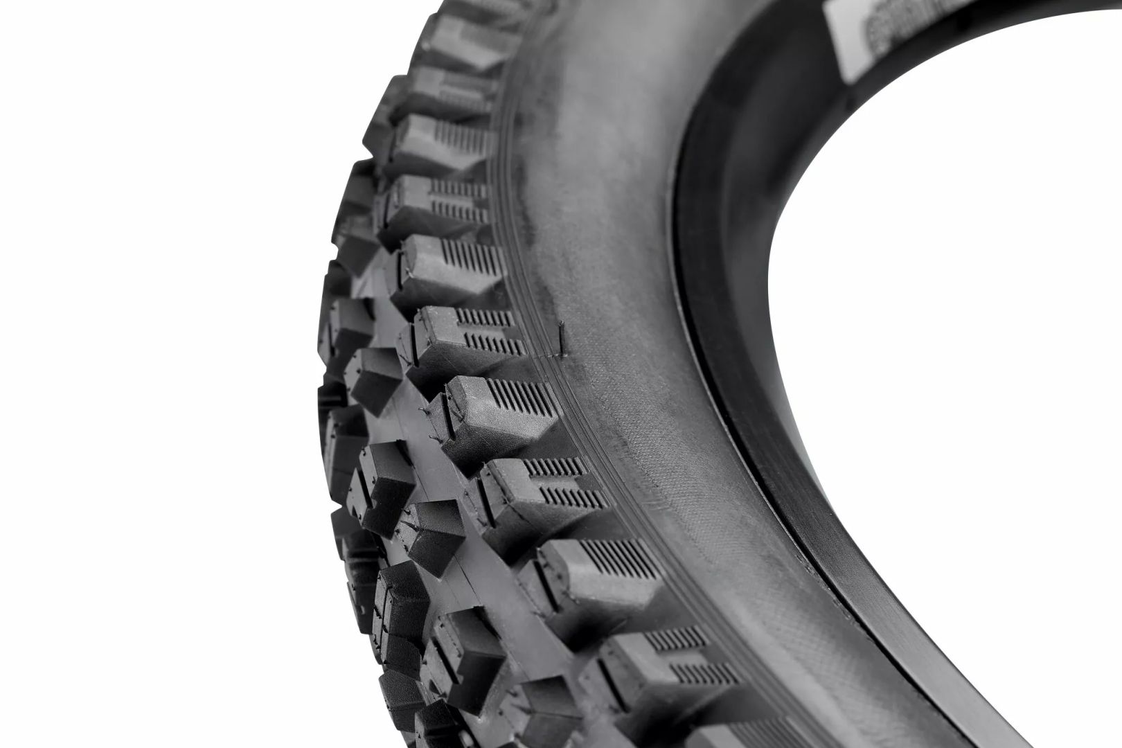 E*thirteen TR2LPA-121 Grappler gumiabroncs Bicikli gumi MTB 2