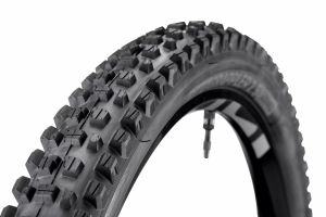 E*thirteen TR2LPA-121 Grappler gumiabroncs Bicikli gumi MTB