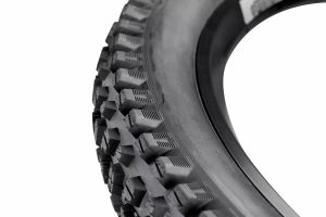 E*thirteen TR2LPA-121 Grappler gumiabroncs Bicikli gumi MTB 2