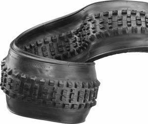 E*thirteen TR2LPA-121 Grappler gumiabroncs Bicikli gumi MTB 3