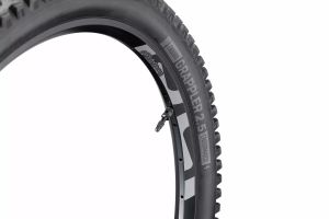 E*thirteen TR2LPA-122 Grappler gumiabroncs Bicikli gumi MTB 5