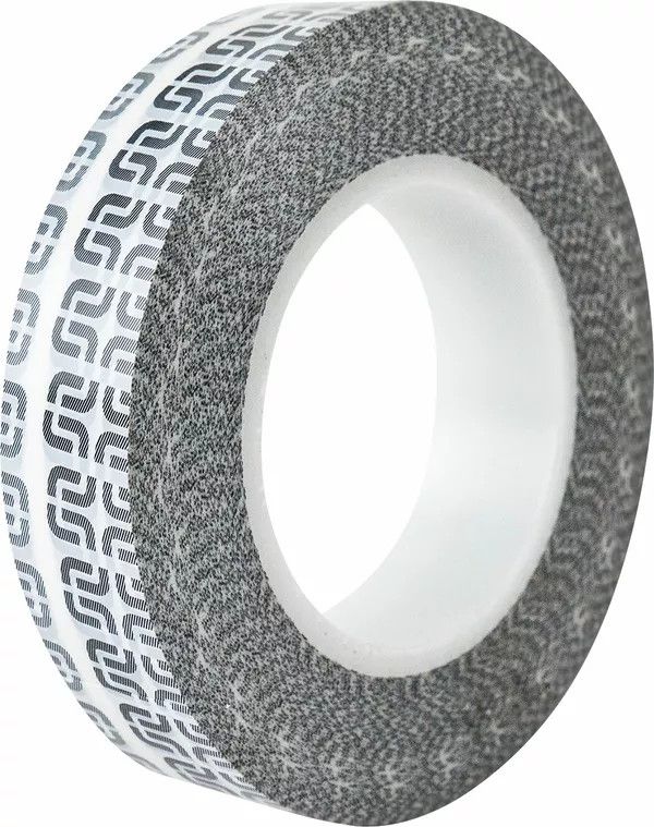 E*thirteen TR1UNA-104 Tubeless Szalag Gumibelső 0