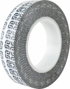 E*thirteen TR1UNA-104 Tubeless Szalag Gumibelső
