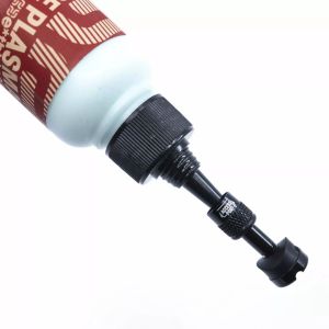 E*thirteen Tr2una-110 gyors kitöltés Presta cső nélküli szelepkészlet Bicikli gumi MTB 1