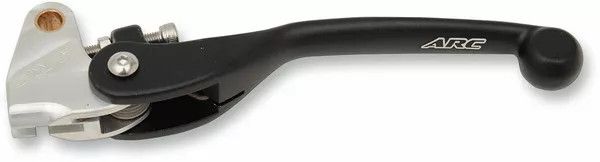 Arc AC-CL-315 Kovácsolt tengelykapcsoló kar Fékkar, kuplungkar, kormánykapcsoló 0