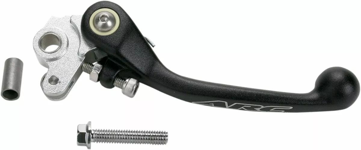 Arc AC-BR-501 Kovácsolt fékkar Fékkar, kuplungkar, kormánykapcsoló 1