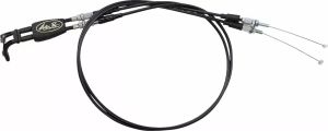 Motion pro 01-2958 Rev3 változó sebességű fojtószelep-készlet Gázmarkolat, gázkar