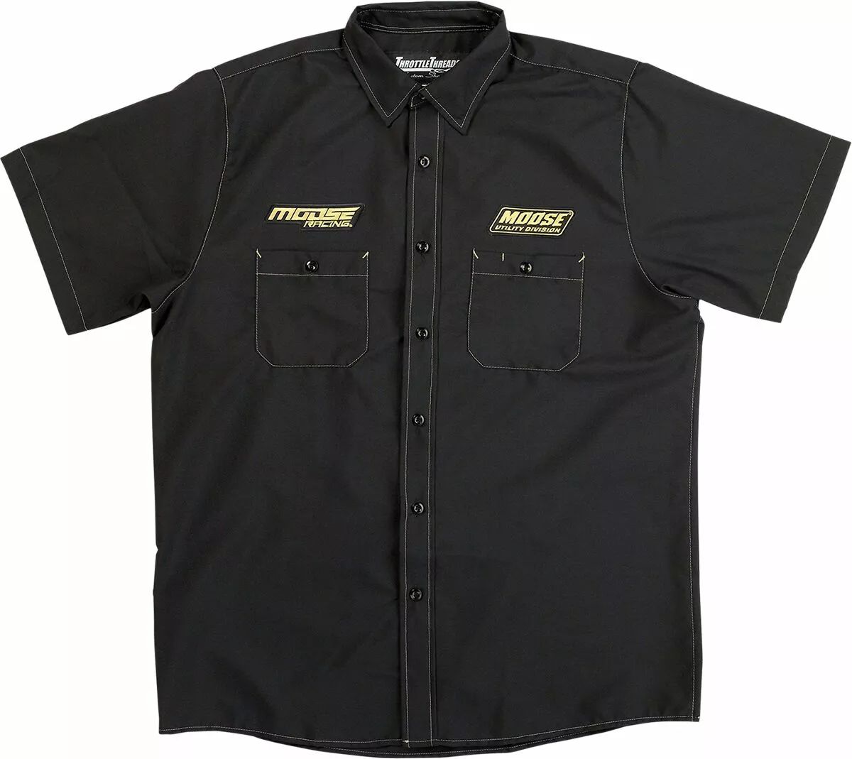 Moose offroad MSR01S8RD3X Moose Racing Shop ing 0