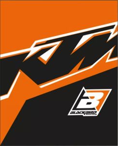 Blackbird racing 5016R/521 markolatburkolatok Kormány markolat