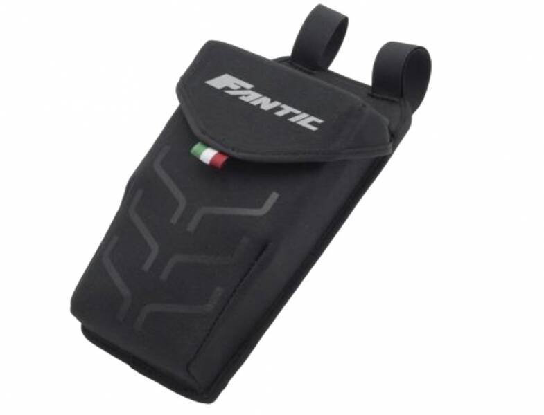 FANTIC ELEKTROMOS ROLLERRE TÁSKA E-BIKE 0