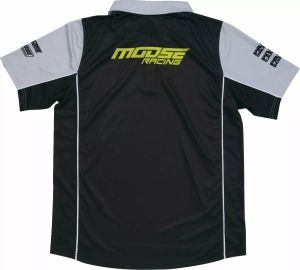 Moose offroad 3040-3359 Moose Pit ing 1