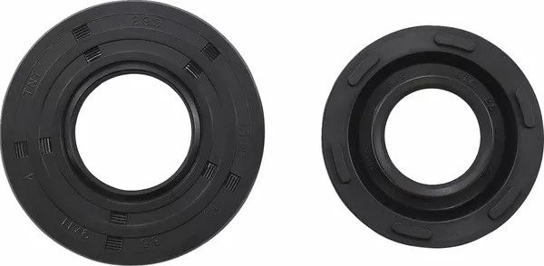 Vertex 55110 motorolaj tömítés készlet Motorblokk felújító készlet 0
