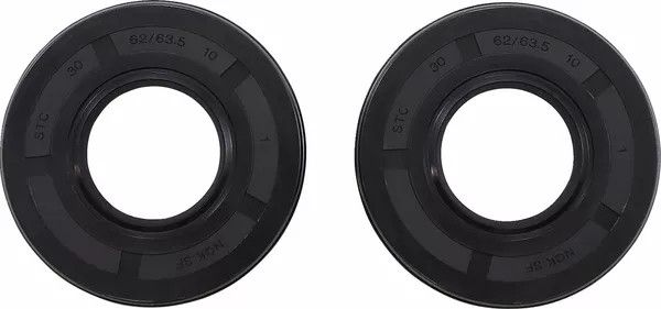 Vertex 55113 Olajtömítés Motorblokk felújító készlet 0