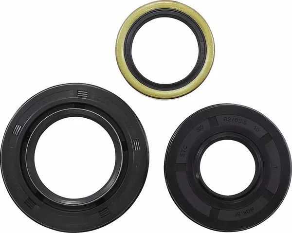 Vertex 55115 motorolaj tömítő készlet Motorblokk felújító készlet 0