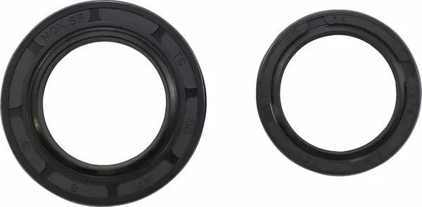 Vertex 55154 motorolaj tömítés készlet Motorblokk felújító készlet 0