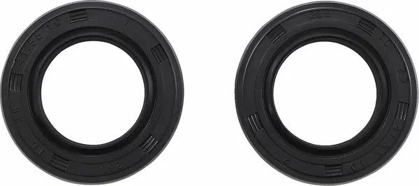 Vertex 55156 motorolaj tömítő készlet Motorblokk felújító készlet 0