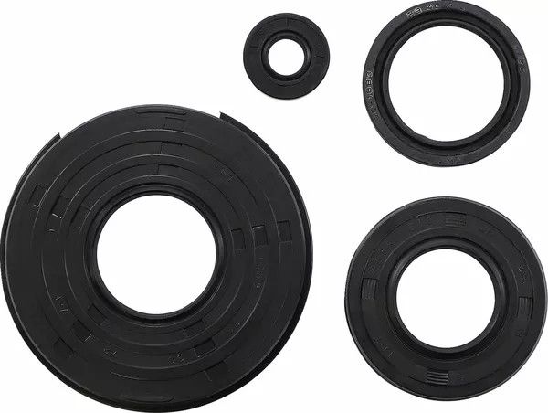Vertex 55158 motorolaj tömítés készlet Motorblokk felújító készlet 0