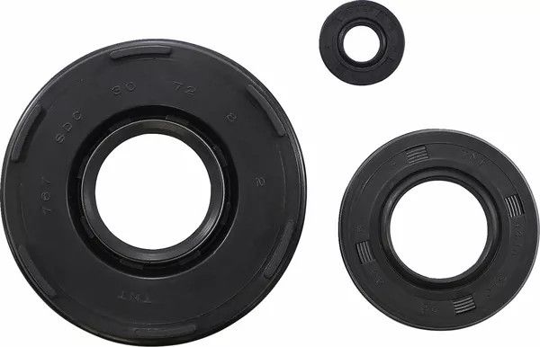Vertex 55161 motorolaj tömítő készlet Motorblokk felújító készlet 0