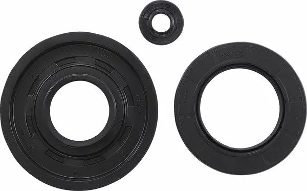 Vertex 55176 Motorolaj tömítő készlet Motorblokk felújító készlet 0