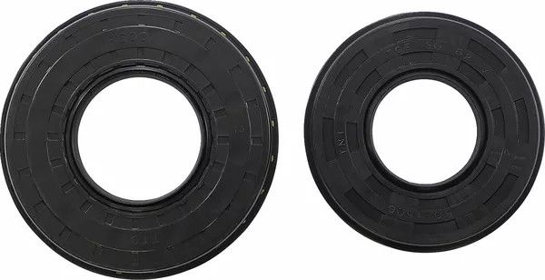 Vertex 55186 motorolaj tömítés készlet Motorblokk felújító készlet 0