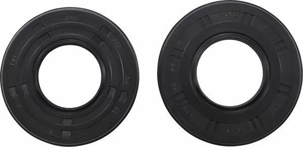 Vertex 55187 Motorolaj tömítés készlet Motorblokk felújító készlet 0