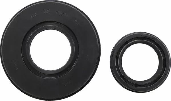 Vertex 55188 motorolaj tömítés készlet Motorblokk felújító készlet 0