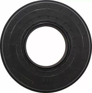 Vertex 55192 Motorolaj tömítés készlet Motorblokk alkatrész