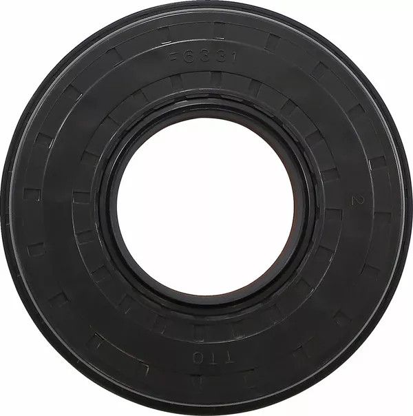 Vertex 55192 Motorolaj tömítés készlet Motorblokk felújító készlet 0