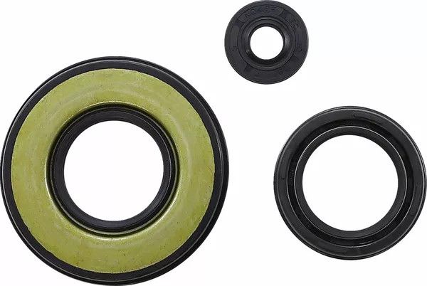 Vertex 55199 motorolaj tömítés készlet Motorblokk felújító készlet 0