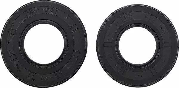 Vertex 55200 motorolaj tömítőkészlet Motorblokk felújító készlet 0
